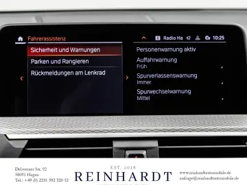 BMW X3 M40i xDRIVE SHADOW PANO MEMORY LED-AD KAMERA
