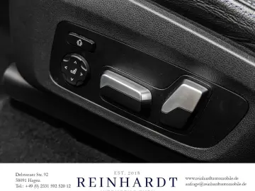 BMW X3 M40i xDRIVE SHADOW PANO MEMORY LED-AD KAMERA