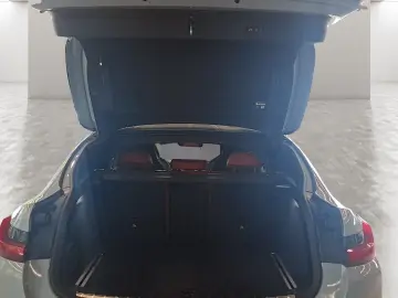 BMW X4 M AHK Driv.Assist.Prof Harman K Head-Up LED