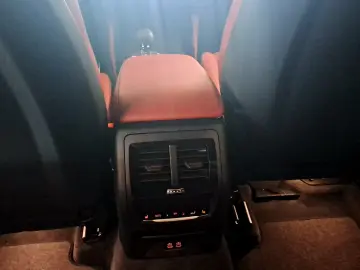 BMW X4 M AHK Driv.Assist.Prof Harman K Head-Up LED