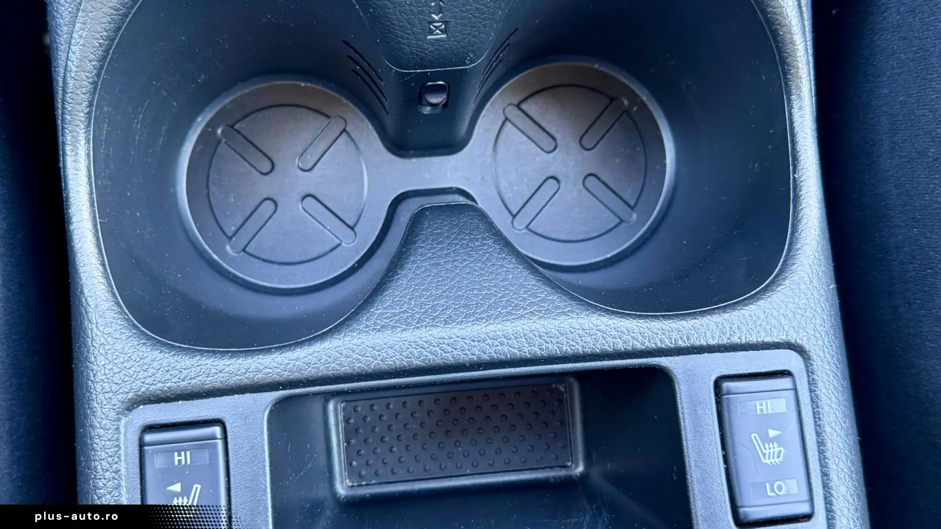 Nissan X-Trail 1.6 dCi Xtronic 360
