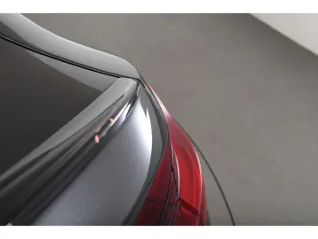 BMW X4 M Competition Laserlicht AC Schnitzer Umbau