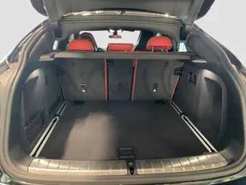 BMW X4 M AHK Driv.Assist.Prof Harman K Head-Up