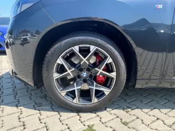 BMW X3 M50 xDrive M SportPRO StandHz AHK H K DAProf