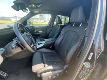 BMW X3 M50 xDrive M SportPRO StandHz AHK H K DAProf