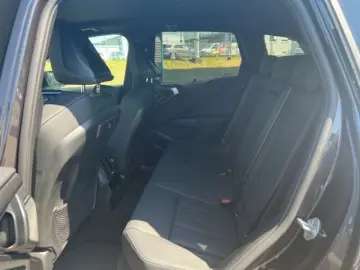 BMW X3 M50 xDrive M SportPRO StandHz AHK H K DAProf