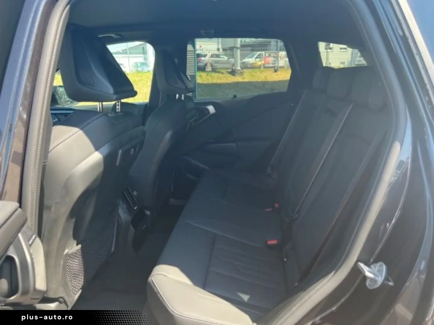 BMW X3 M50 xDrive M SportPRO StandHz AHK H K DAProf