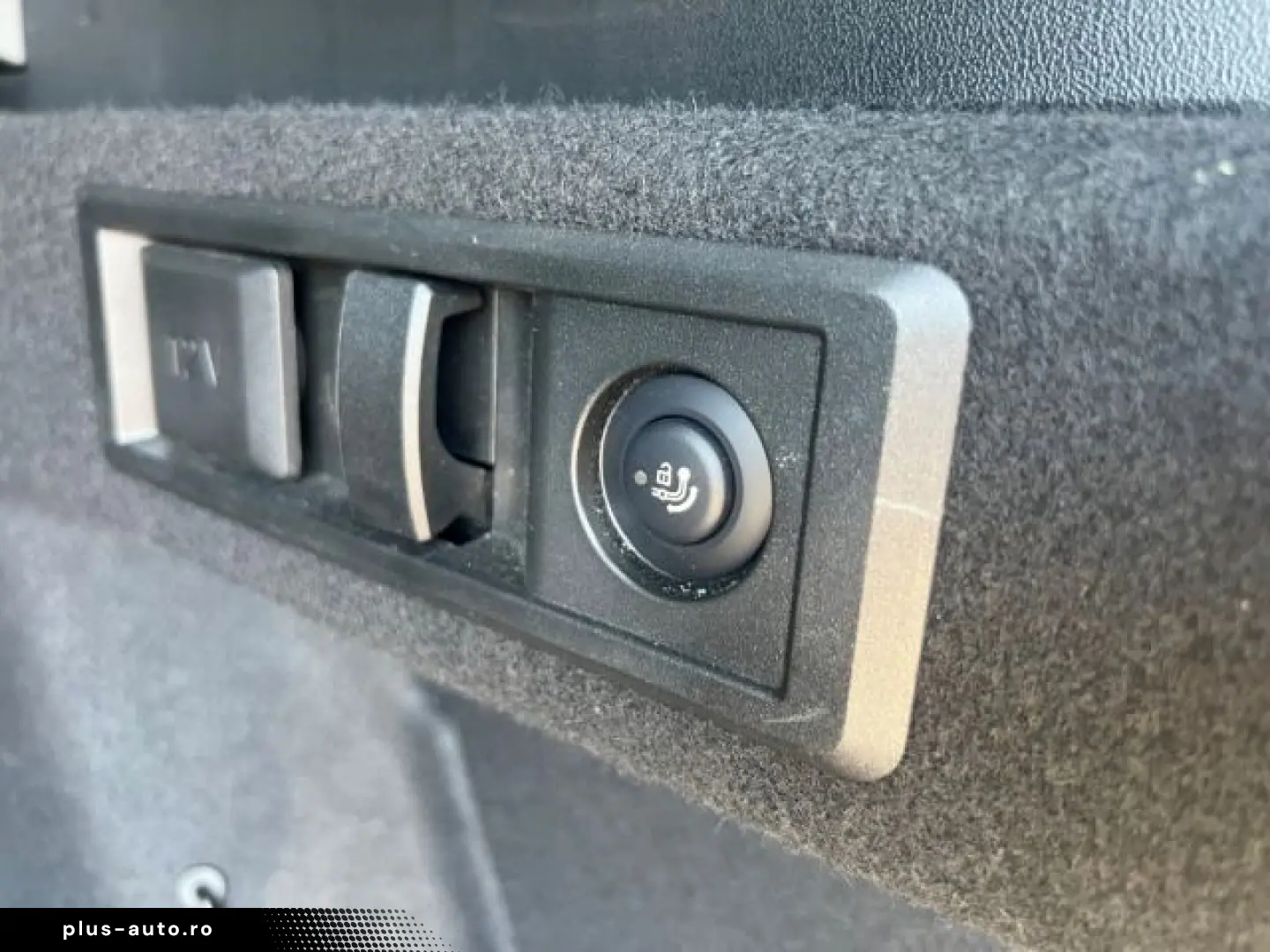 BMW X3 M50 xDrive M SportPRO StandHz AHK H K DAProf