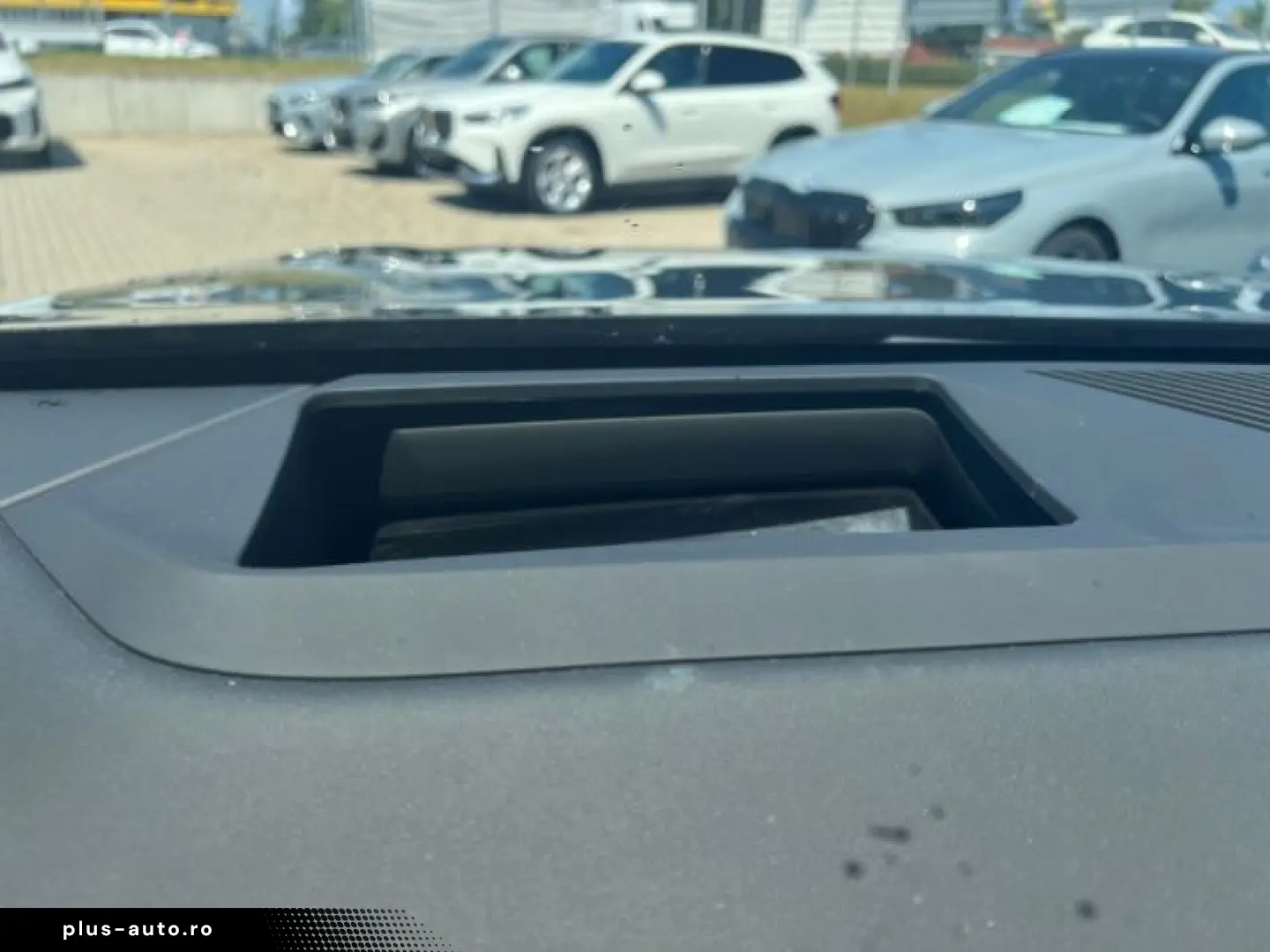 BMW X3 M50 xDrive M SportPRO StandHz AHK H K DAProf