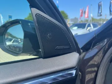 BMW X3 M50 xDrive M SportPRO StandHz AHK H K DAProf