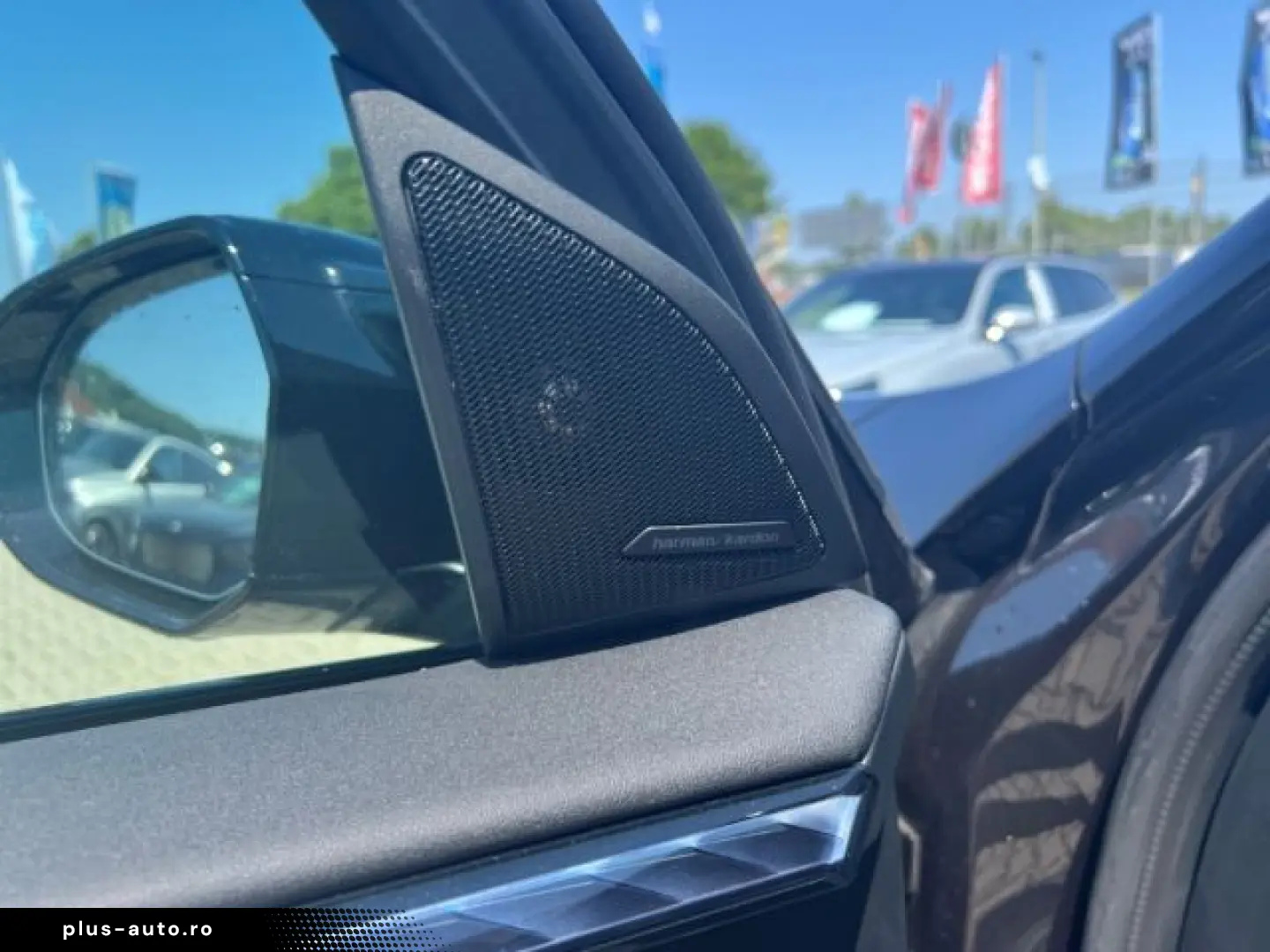 BMW X3 M50 xDrive M SportPRO StandHz AHK H K DAProf