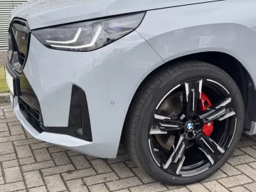 BMW X3 M50 M SPORT PRO  AHK  HAED-UP  ICONIC