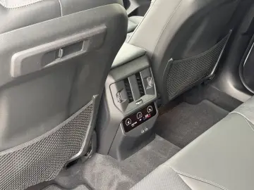 BMW X3 M50 M SPORT PRO  AHK  HAED-UP  ICONIC