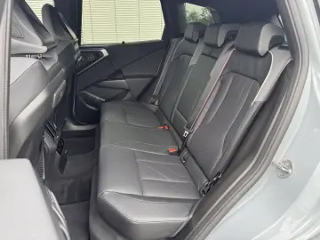 BMW X3 M50 M SPORT PRO  AHK  HAED-UP  ICONIC