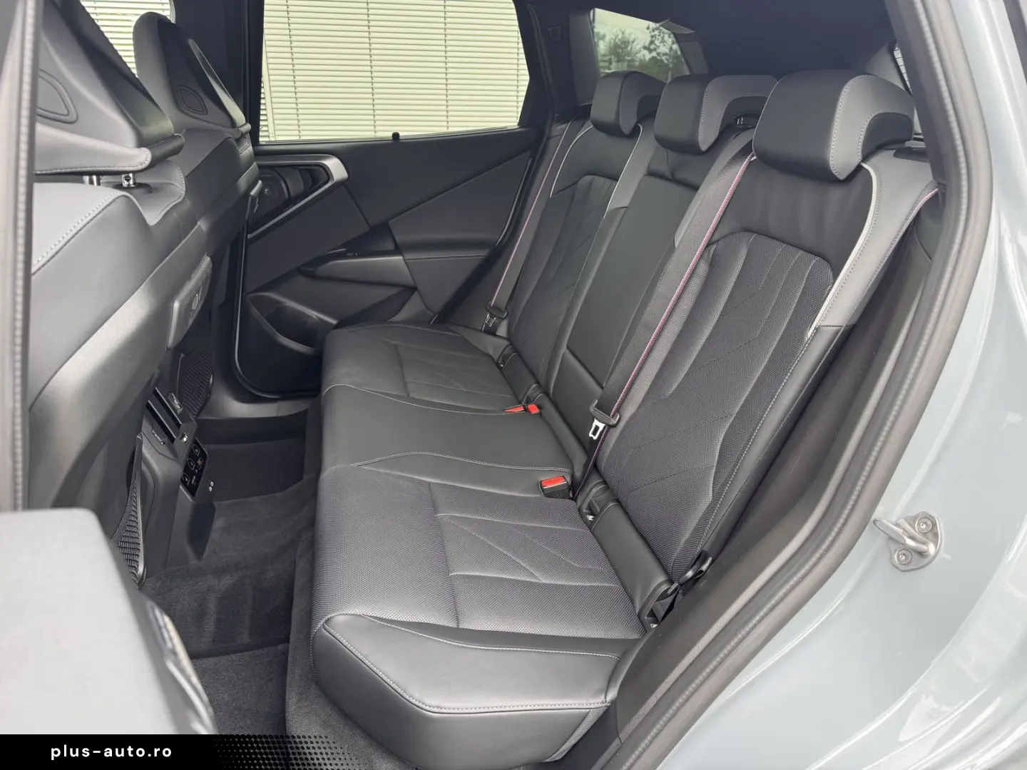 BMW X3 M50 M SPORT PRO  AHK  HAED-UP  ICONIC