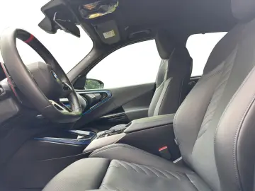 BMW X3 M50 xDrive M Sport HK CP Prof Klima Auto