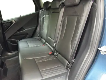 BMW X3 M50 xDrive M Sport HK CP Prof Klima Auto
