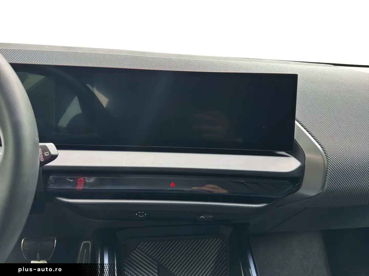 BMW X3 M50 xDrive M Sport HK CP Prof Klima Auto
