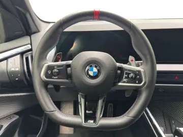 BMW X3 M50 xDrive M Sport HK CP Prof Klima Auto
