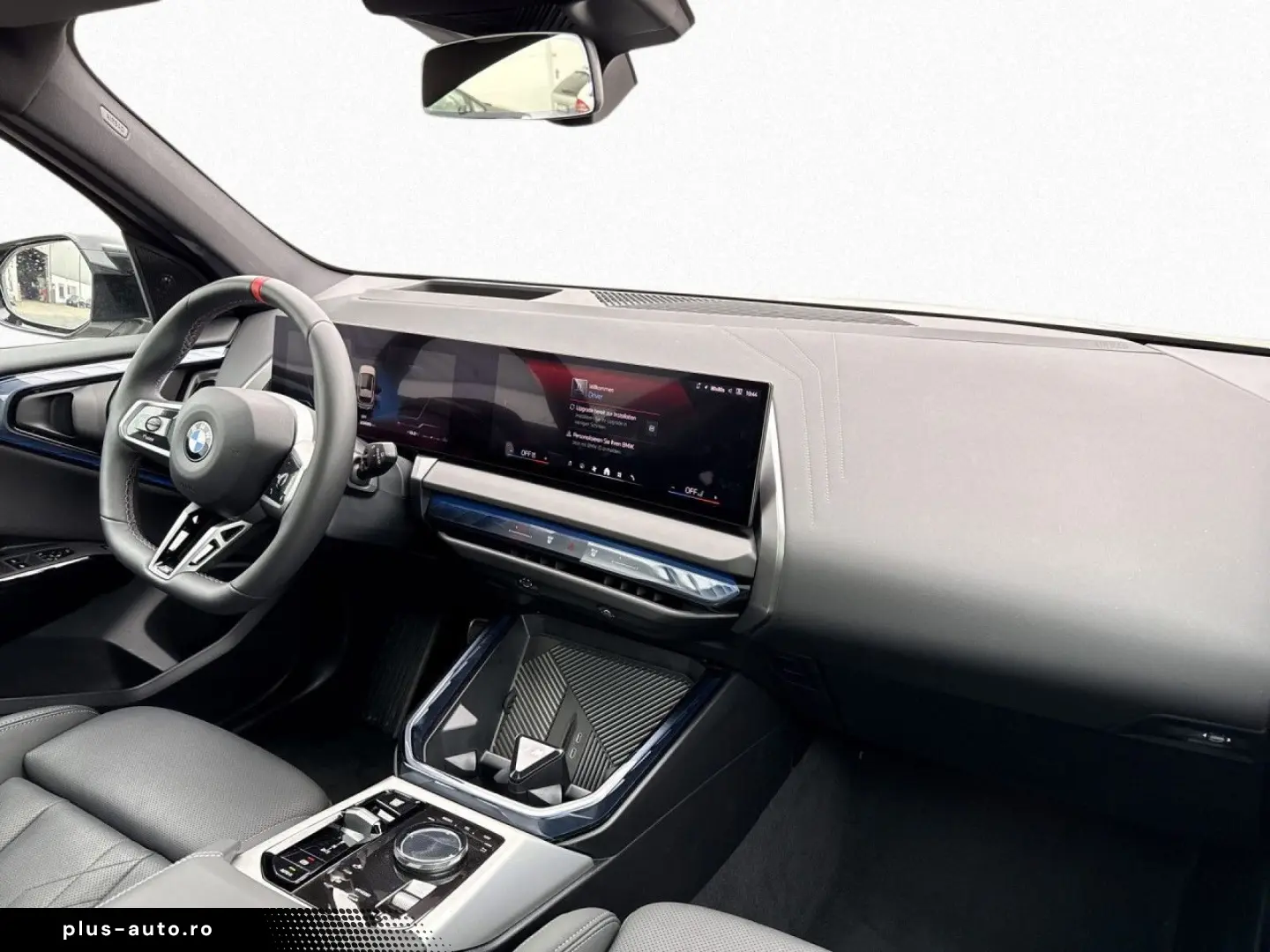 BMW X3 M50 xDr M SPORT PRO AdLED AHK Pano StHz DAPro