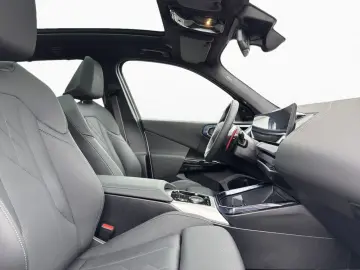 BMW X3 M50 xDr M SPORT PRO AdLED AHK Pano StHz DAPro
