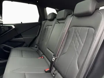 BMW X3 M50 xDr M SPORT PRO AdLED AHK Pano StHz DAPro