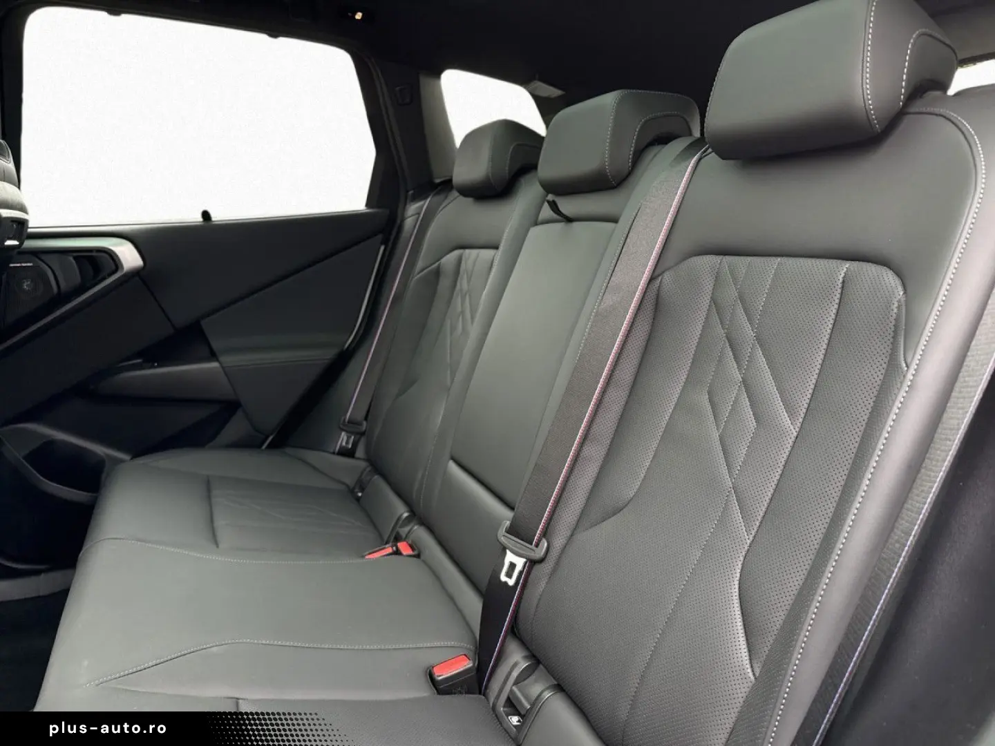BMW X3 M50 xDr M SPORT PRO AdLED AHK Pano StHz DAPro