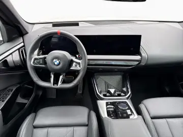 BMW X3 M50 xDr M SPORT PRO AdLED AHK Pano StHz DAPro