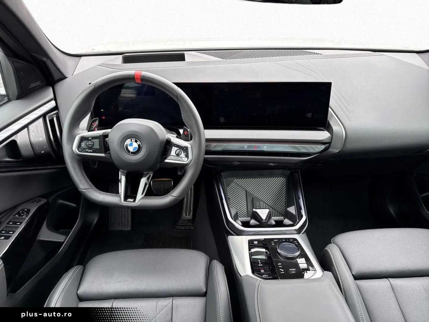 BMW X3 M50 xDr M SPORT PRO AdLED AHK Pano StHz DAPro