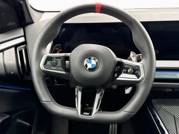 BMW X3 M50 xDr M SPORT PRO AdLED AHK Pano StHz DAPro