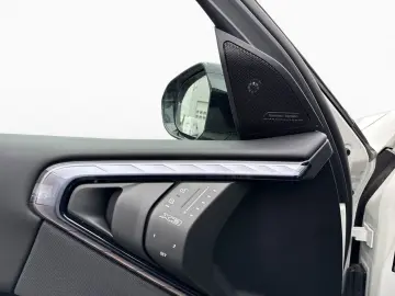 BMW X3 M50 xDr M SPORT PRO AdLED AHK Pano StHz DAPro