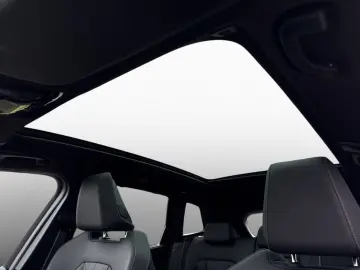 BMW X3 M50 xDr M SPORT PRO AdLED AHK Pano StHz DAPro