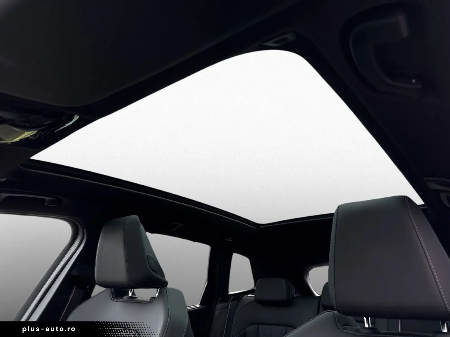 BMW X3 M50 xDr M SPORT PRO AdLED AHK Pano StHz DAPro