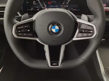 BMW 220i Coupé M-Sport-Pro