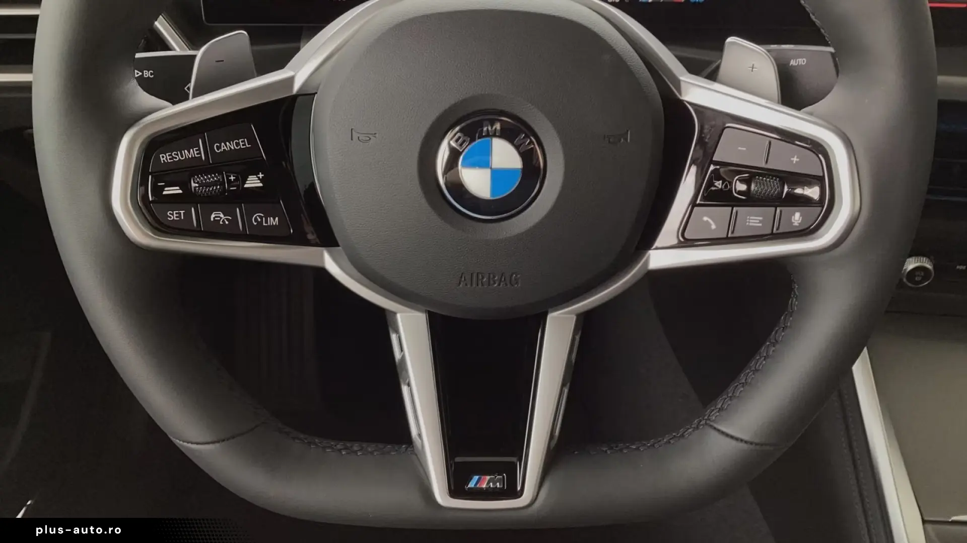 BMW 220i Coupé M-Sport-Pro