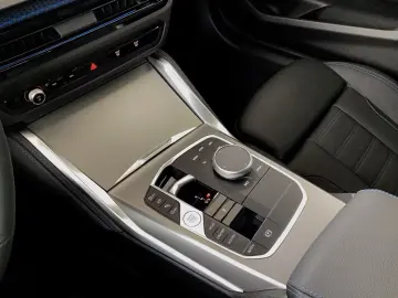 BMW 220i Coupé M-Sport-Pro