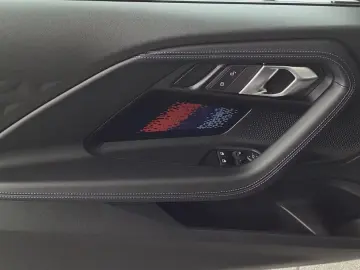 BMW 220i Coupé M-Sport-Pro