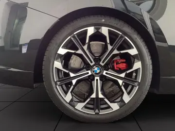 BMW 220i Coupé M-Sport-Pro