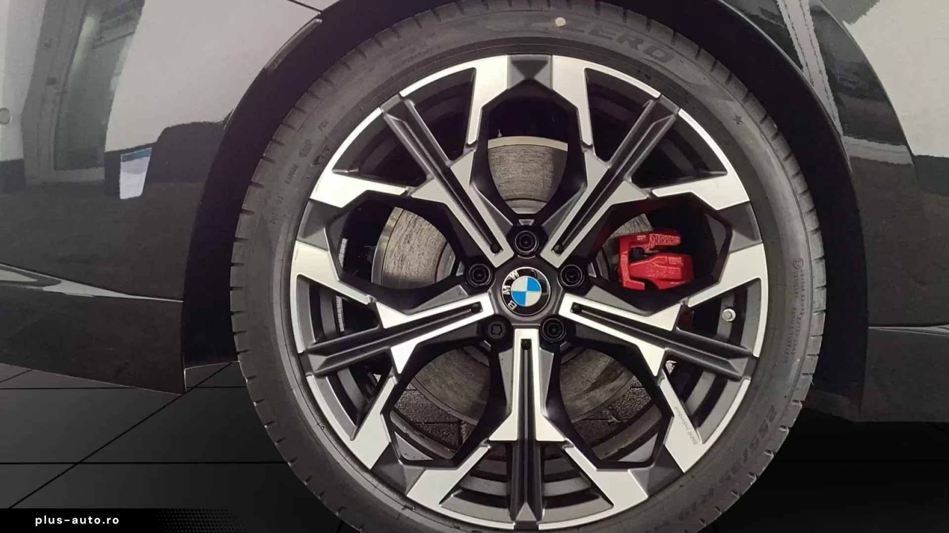 BMW 220i Coupé M-Sport-Pro