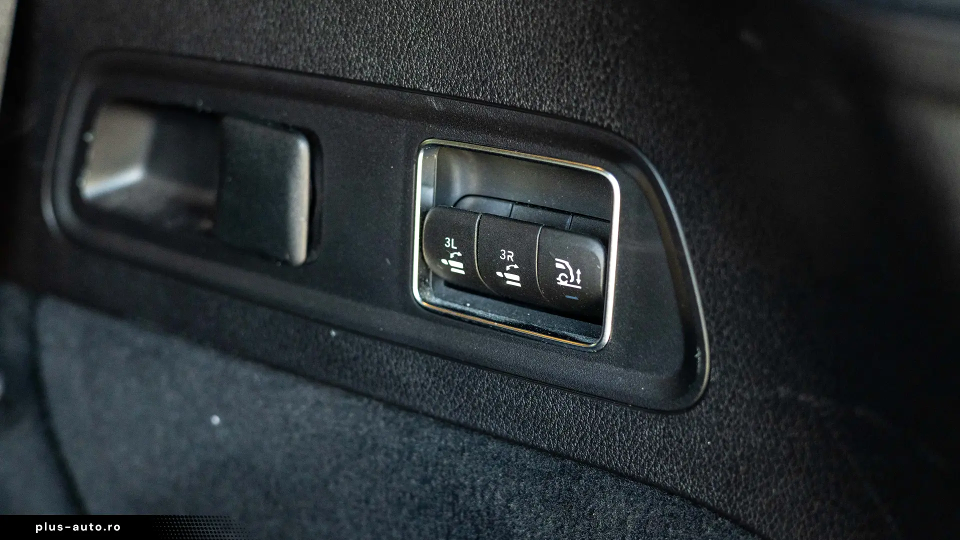 Mercedes-Benz GLS 450