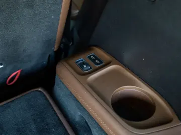 Mercedes-Benz GLS 450