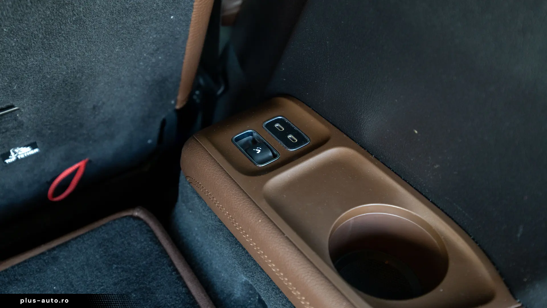 Mercedes-Benz GLS 450