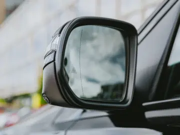 Mercedes-Benz GLS 450