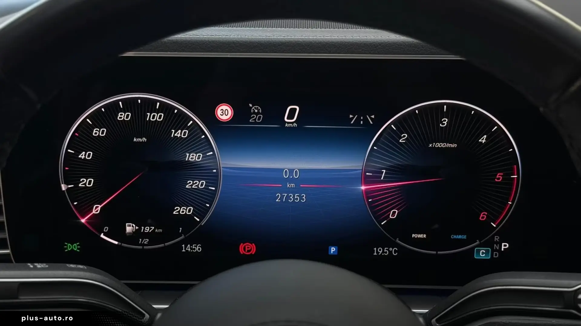 Mercedes-Benz GLE 300d 4Matic Coupe AMG   Finanțare Leasing