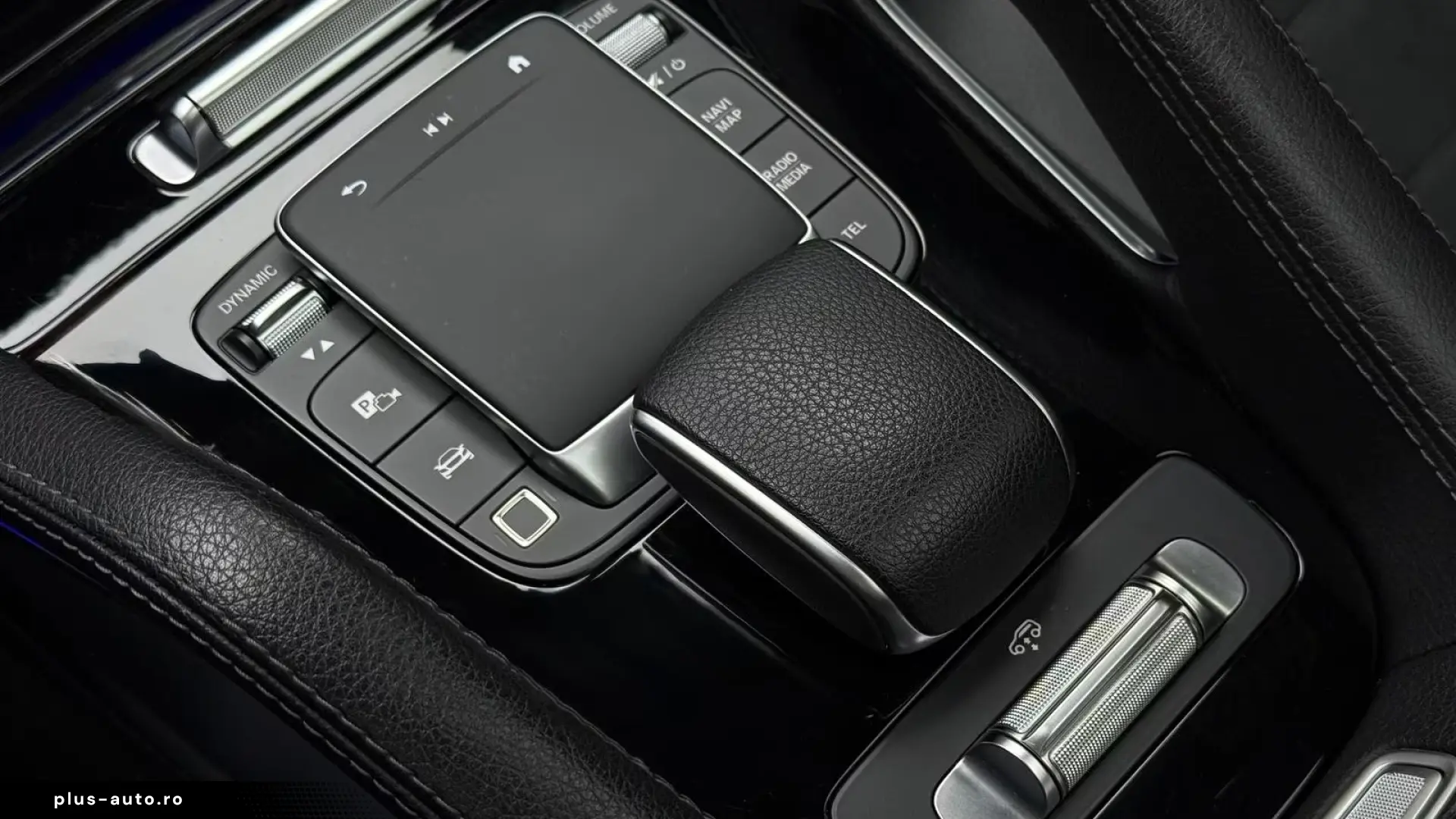 Mercedes-Benz GLE 300d 4Matic Coupe AMG   Finanțare Leasing