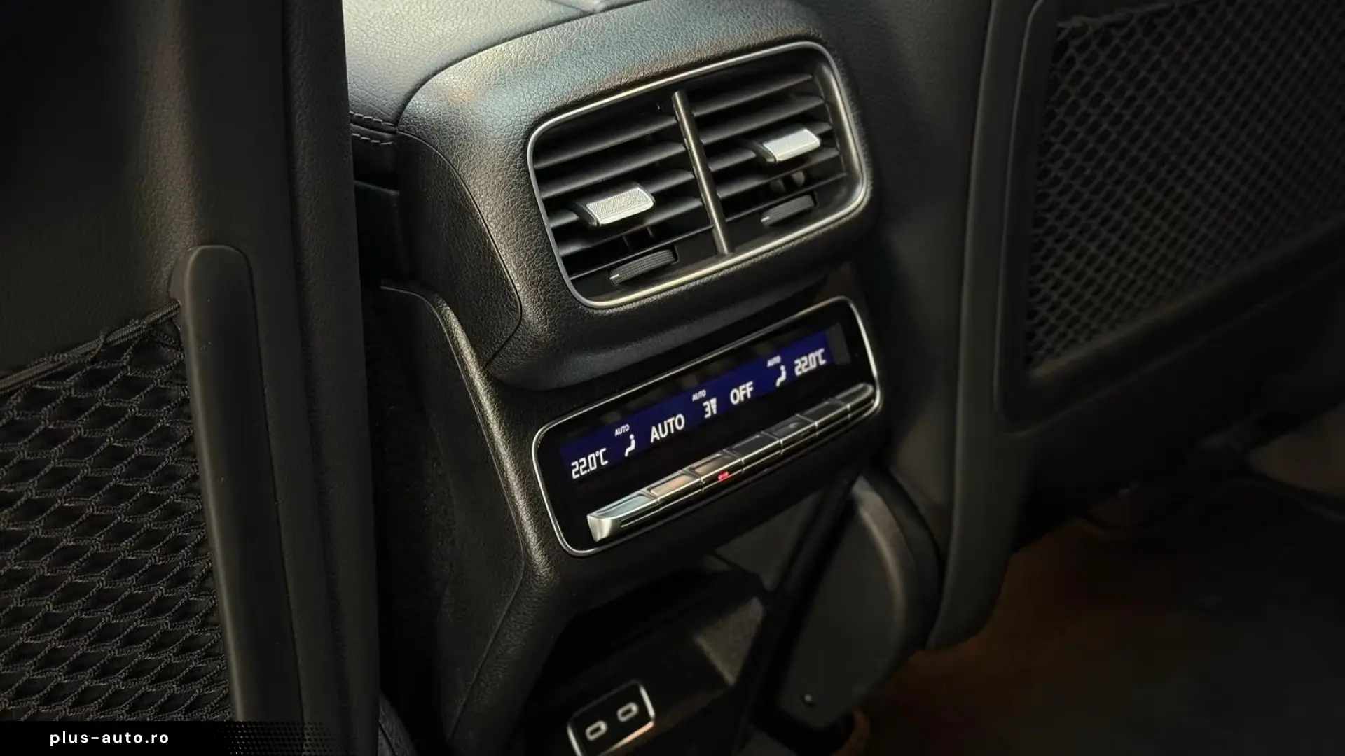 Mercedes-Benz GLE 300d 4Matic Coupe AMG   Finanțare Leasing