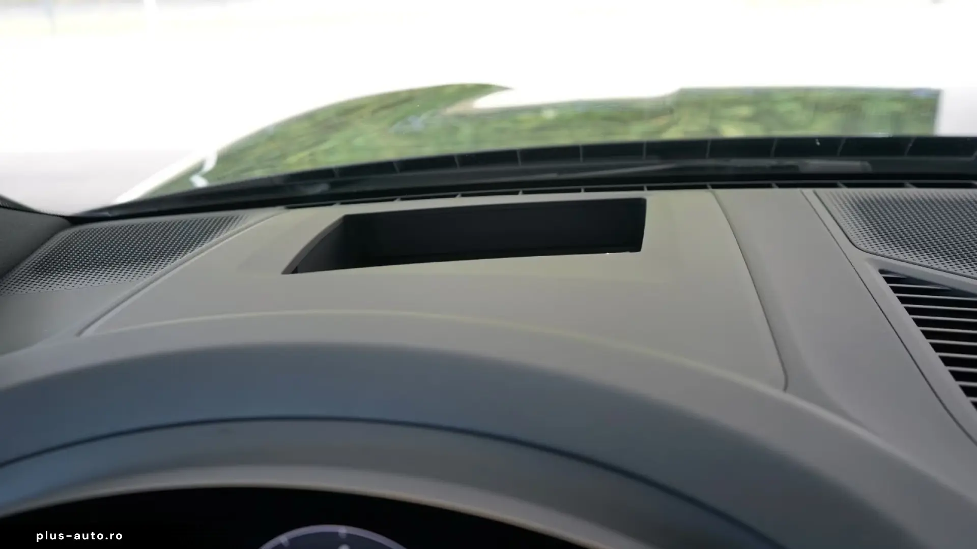 Porsche Cayenne S E-hybrid   Finanțare Leasing