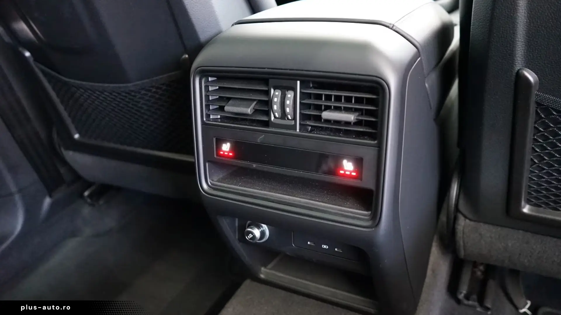 Porsche Cayenne S E-hybrid   Finanțare Leasing