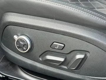 Audi A5 Sportback qua. S line Edition  LASER 360 B&O