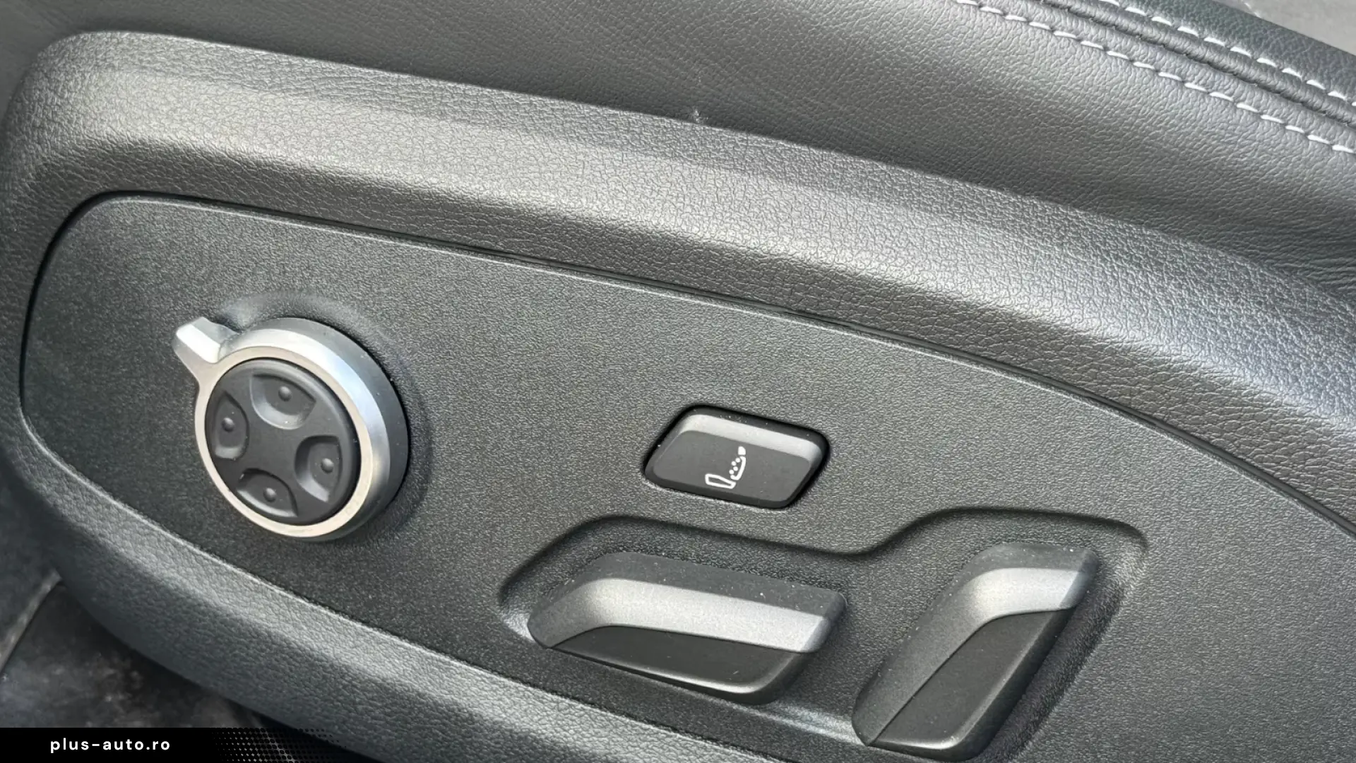 Audi A5 Sportback qua. S line Edition  LASER 360 B&O